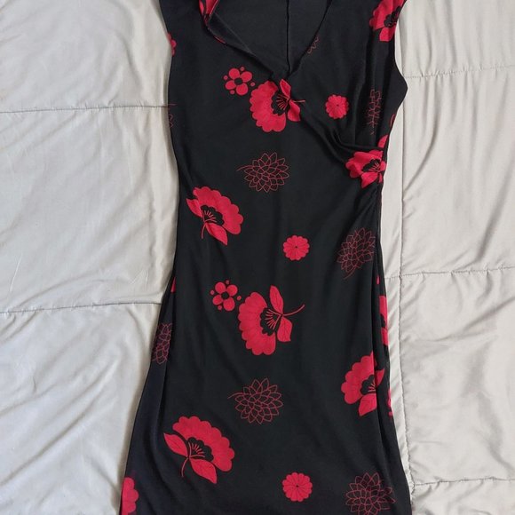 FLORAL - Picture 3 of 3